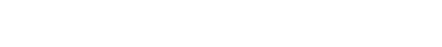 CafeAlppilan logo